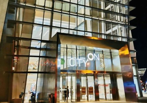 租售中心全面指南 產品、交付、物業與建筑面積詳解