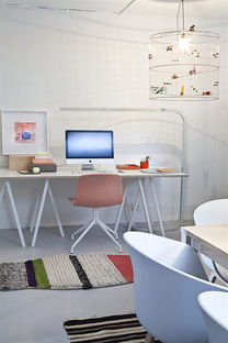 家居裝修全攻略 建筑裝飾業的專業建議與避坑指南